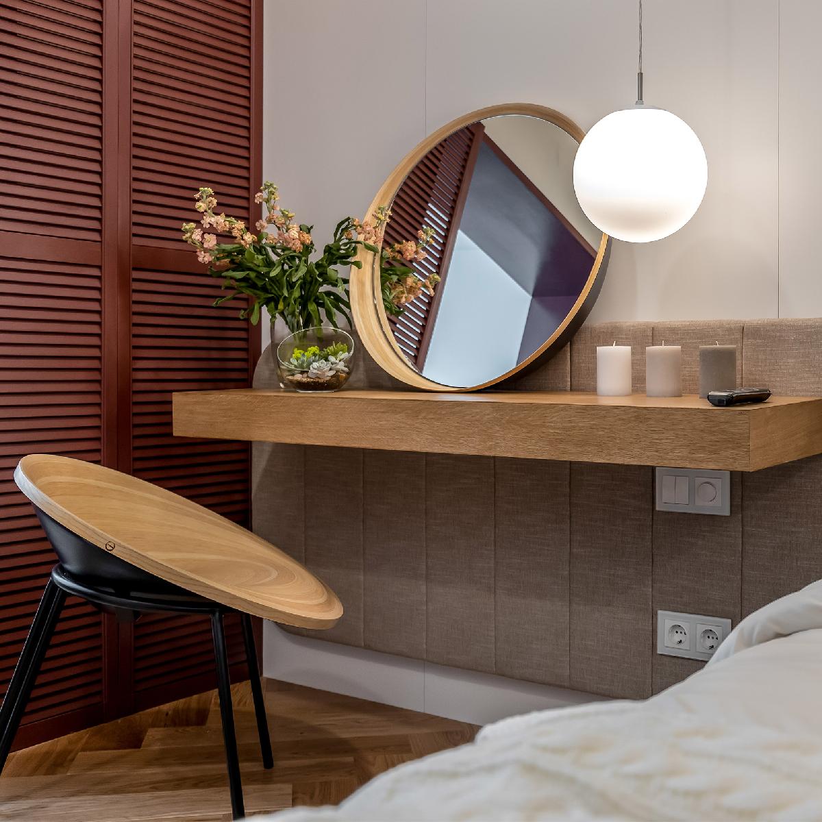 Рамка из стекла на 2 поста Favorit белый W0021101