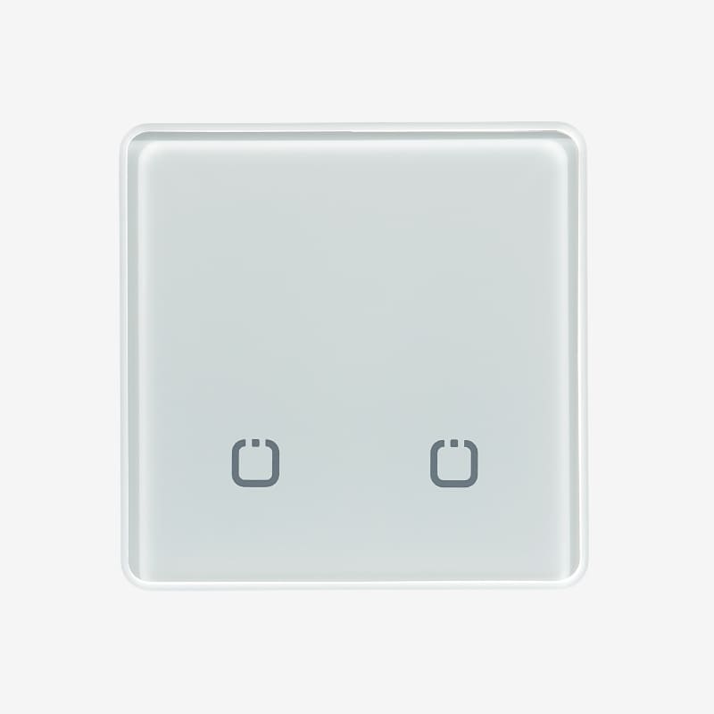 Радиовыключатель  HiTE PRO SN-R2 (светло-коричневый)