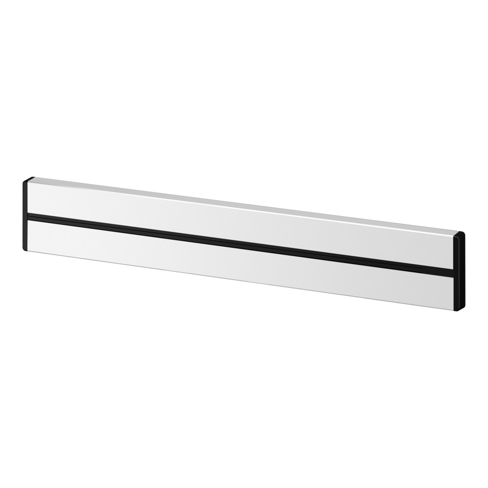 Systeme Electric MultiTrack Шина открытой установки трековой системы 80 см Белый